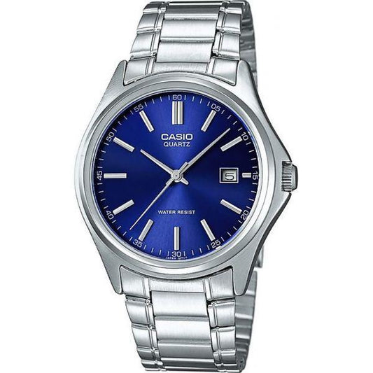 Casio MTP1183A-2A