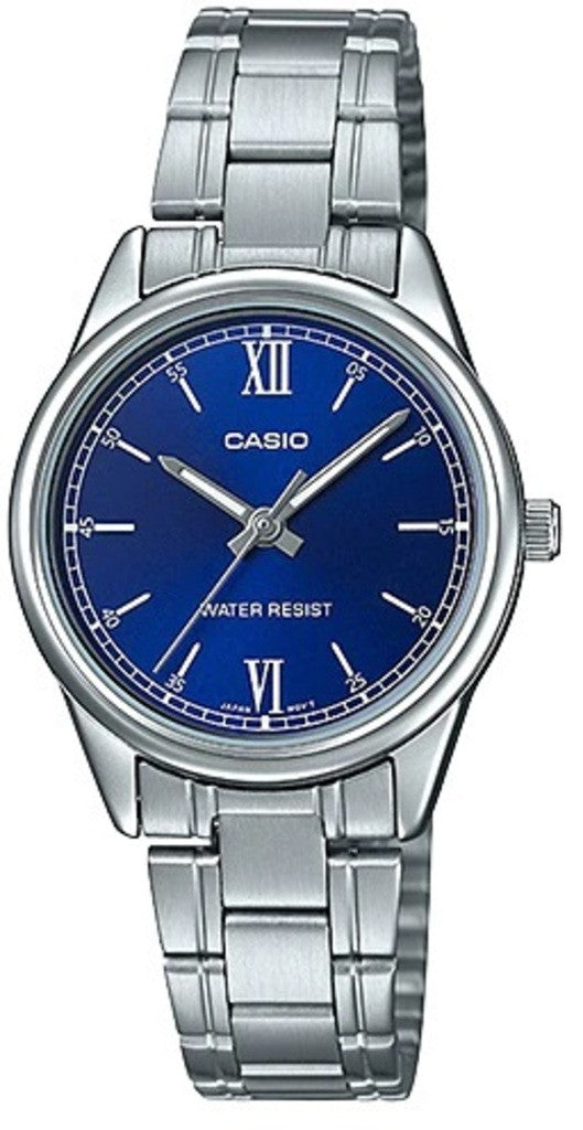 Casio LTPV005D-2B2U