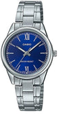 Casio LTPV005D-2B2U