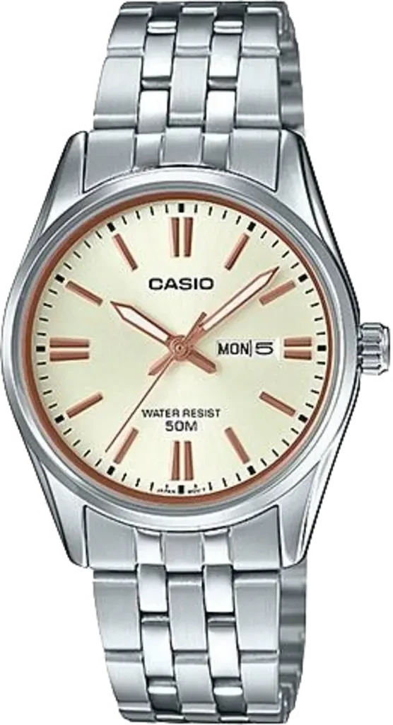 Casio LTP1335D-9A