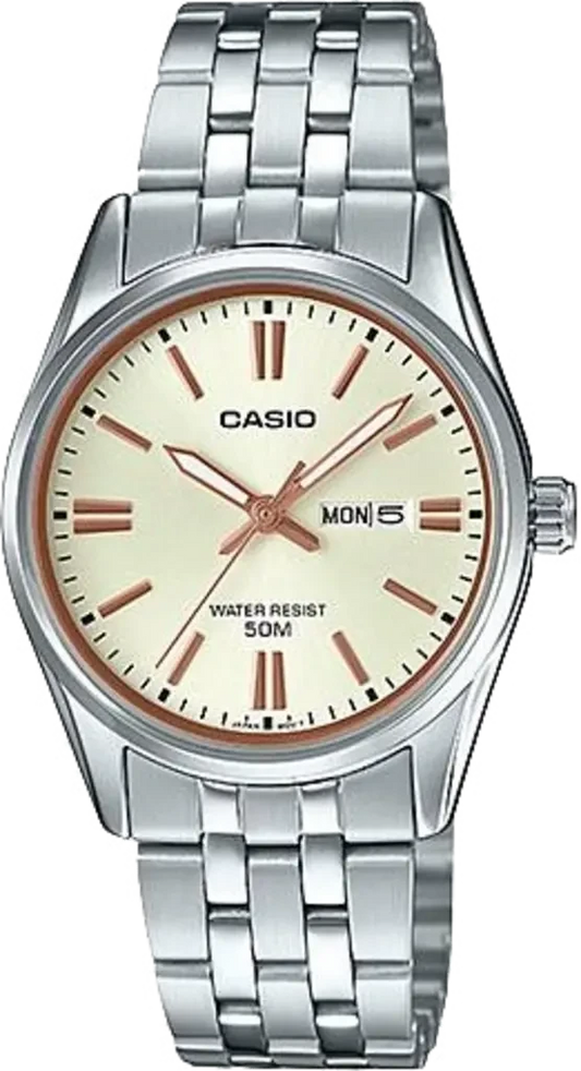 Casio LTP1335D-9A