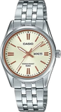 Casio LTP1335D-9A