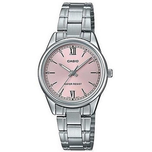 Casio LTPV005D-4B2