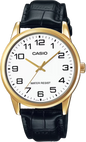 Casio MTPV001GL-7B