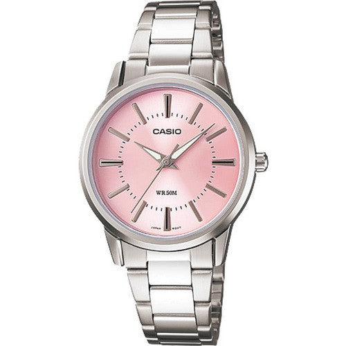 Casio LTP1303D-4A