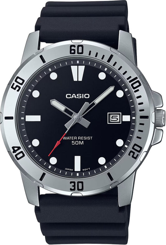 Casio MTPVD01-1E