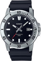 Casio MTPVD01-1E