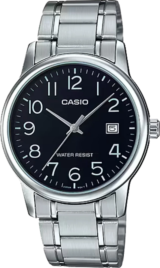 Casio MTPV002D-1B