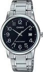 Casio MTPV002D-1B