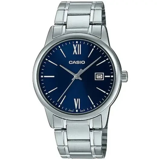 Casio MTPV002D-2B3