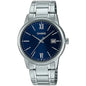Casio MTPV002D-2B3