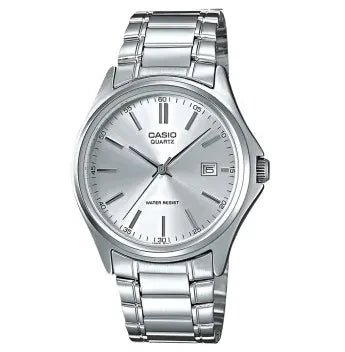 Casio MTP1183A-7A