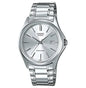 Casio MTP1183A-7A