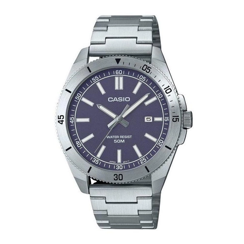 Casio MTPB155D-2E