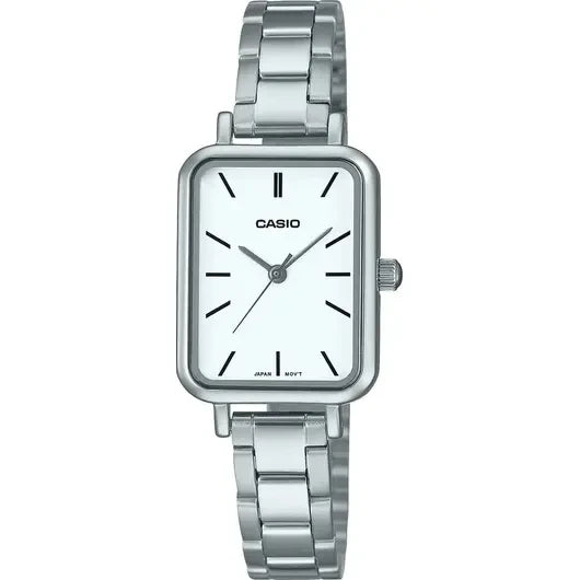 Casio LTPV009D-7E