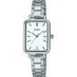 Casio LTPV009D-7E