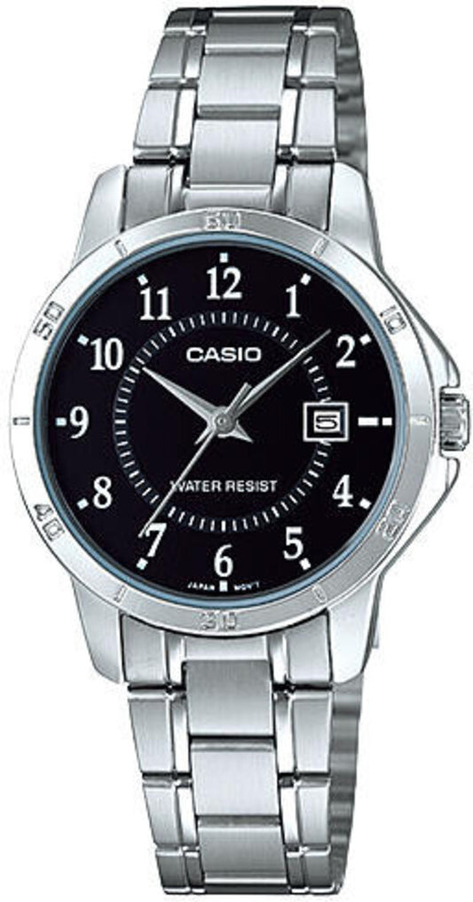 Casio MTPV004D-1B