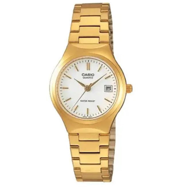 Casio LTP1170N-7A