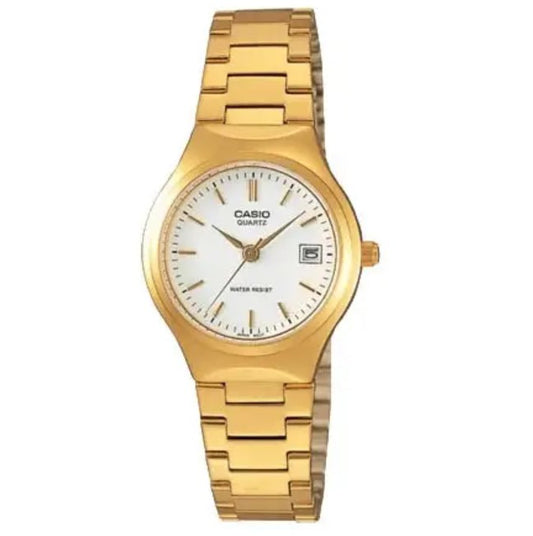 Casio LTP1170N-7A