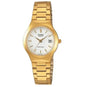 Casio LTP1170N-7A