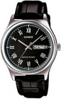 Casio MTPV006L-1B