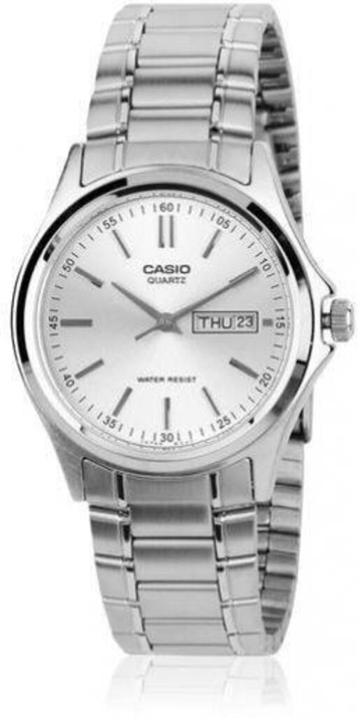 Casio MTP1239D-7A