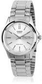 Casio MTP1239D-7A