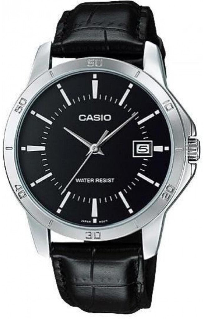 Casio MTPV004L-1A