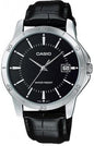 Casio MTPV004L-1A