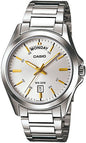 Casio MTP1370D-7A2