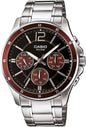 Casio MTP1374D-5A