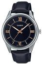 Casio MTPV005L-1B5