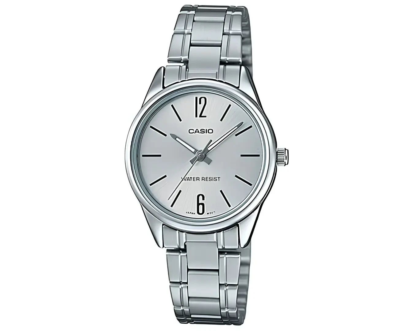 Casio LTPV005D-7B