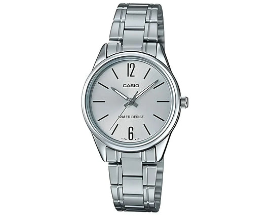 Casio LTPV005D-7B