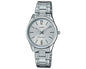 Casio LTPV005D-7B