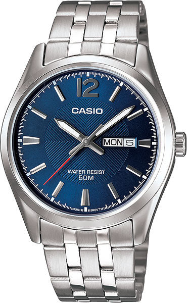 Casio MTP1335D-2A