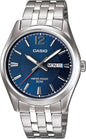 Casio MTP1335D-2A
