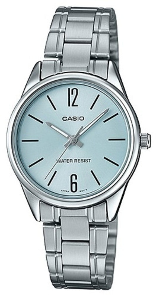 Casio LTPV005D-2BU