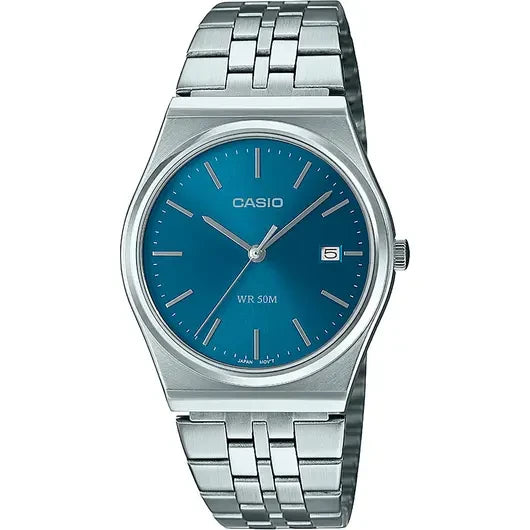 Casio MTPB145D-2A2