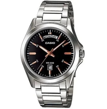 Casio MTP1370D-1A2