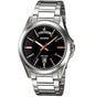 Casio MTP1370D-1A2