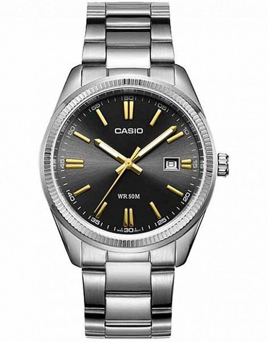 Casio MTP1302D-1A2