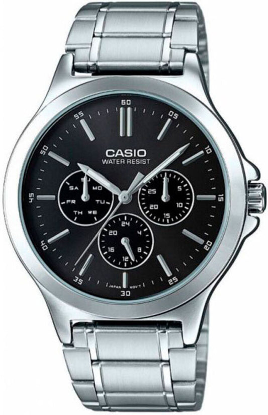 Casio MTPV300D-1A