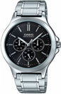 Casio MTPV300D-1A