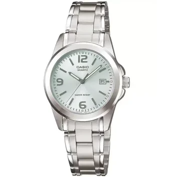 Casio LTP1215A-7A
