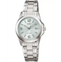 Casio LTP1215A-7A