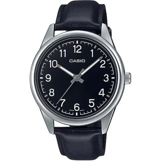 Casio MTPV005L-1B4