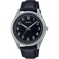 Casio MTPV005L-1B4