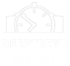 DeepTreydWatch