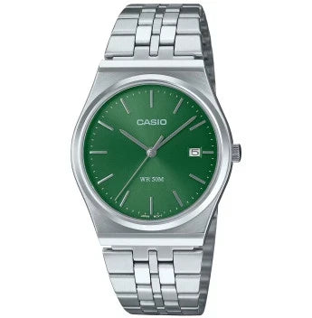 Casio MTPB145D-3A